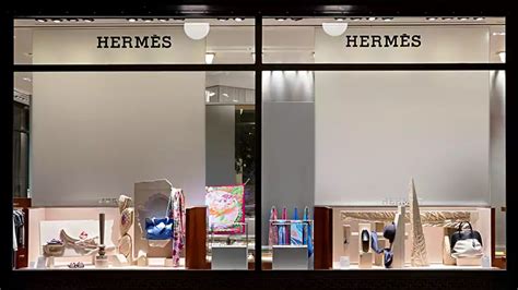 hermes atenas|hermes in athens.